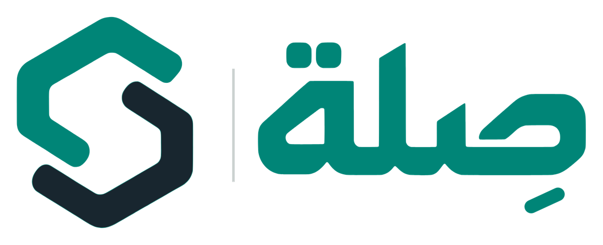 صِلة SilaCode